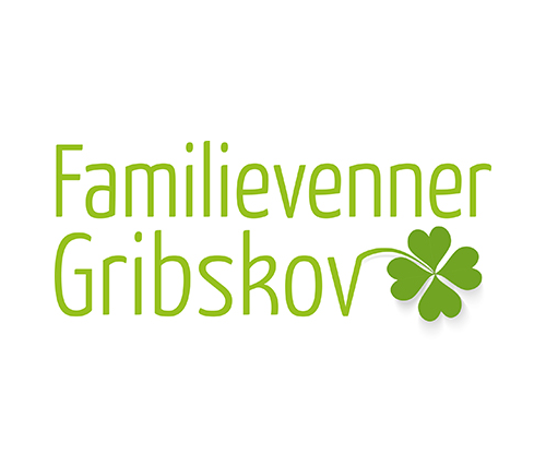 Familievenner Gribskov