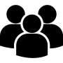 multiple-users-silhouette.png