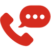Serviceaftale-5.png