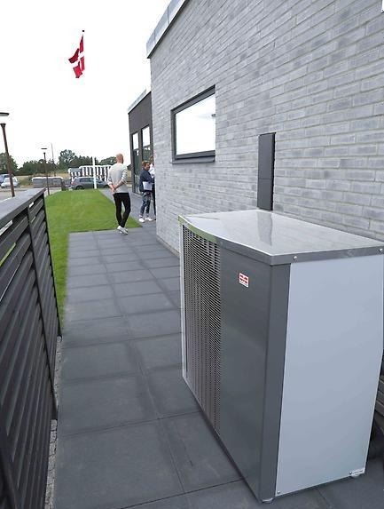 METROAIR-I-Fremtidens-Hjem.jpg