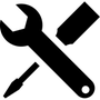 icon-tools.png