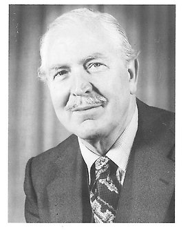 Jørgen Schrøder