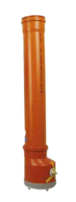 METRO THERM El-unit 7000