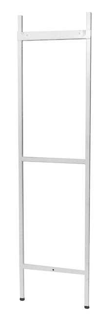 METRO THERM H-stativ til beholder